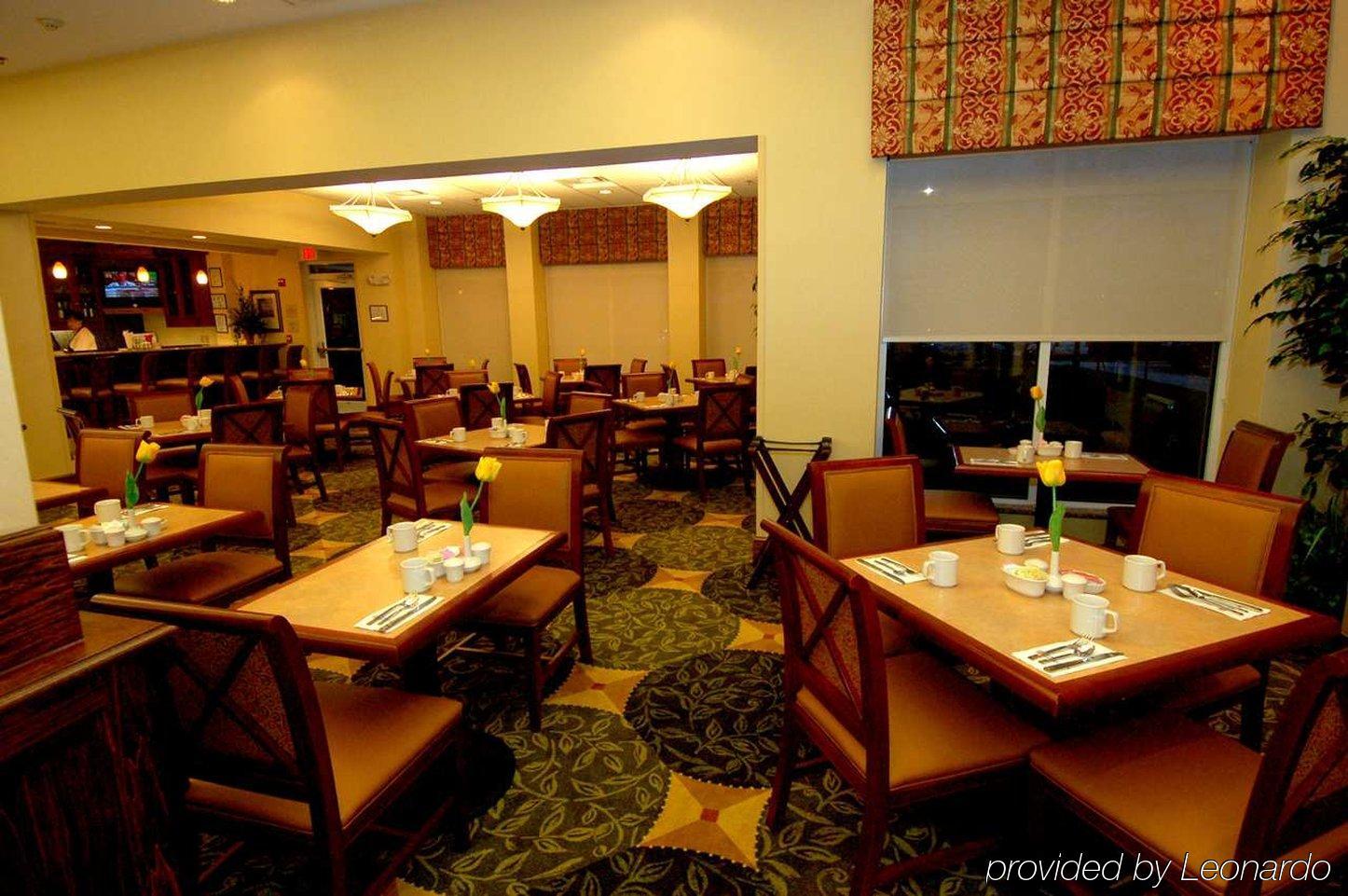 Hilton Garden Inn Raleigh Capital Blvd I-540 Экстерьер фото